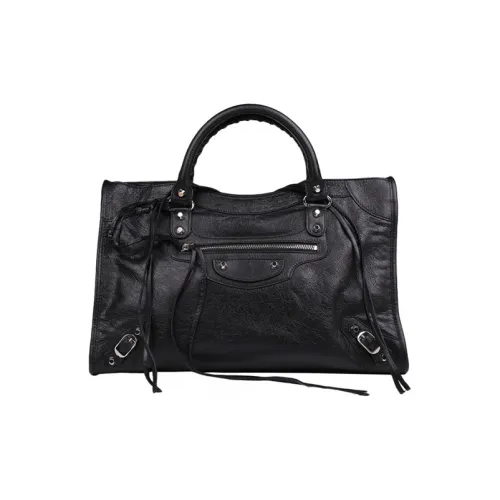 BALENCIAGA Рюкзаки Женские