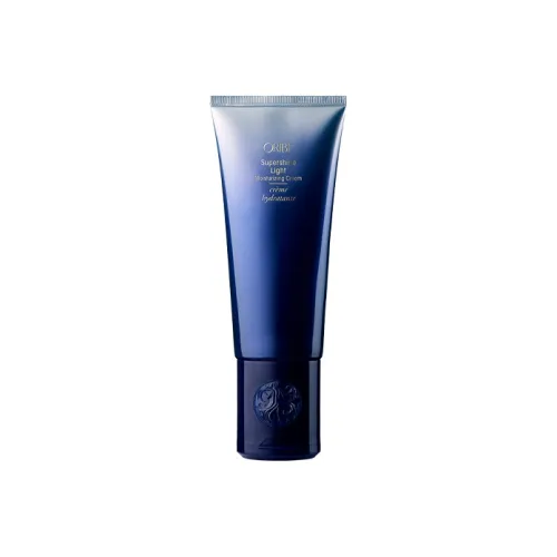 ORIBE Уход за шкалой