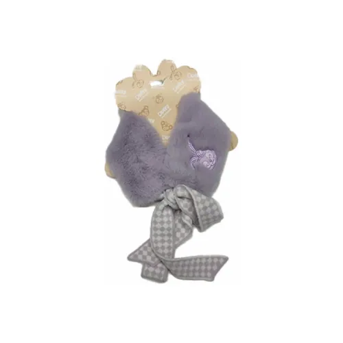 Disney Вязаные шарфы Унисекс