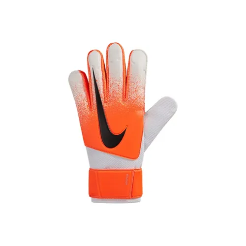 NIKE Полиэстер/Латекс/Полиамид/Винилацетат Спортивные перчатки Унисекс