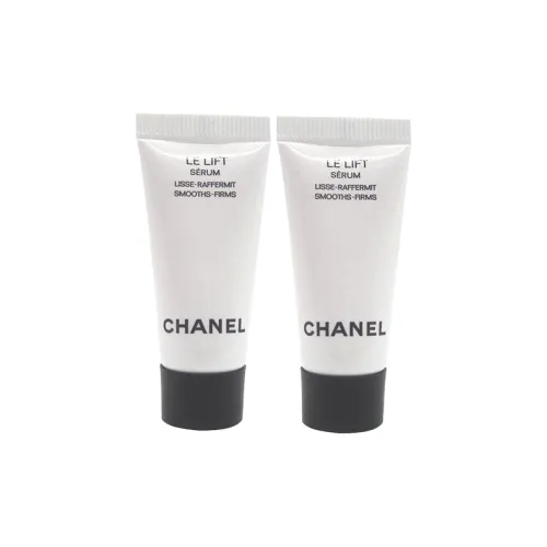 CHANEL Наборы для путешествий / Sample Kits Унисекс