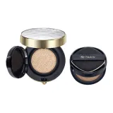 1C0#19 Двух-Селл Упаковка, 14г x 2