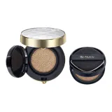 2W0#22 Двух-Пачка с Двумя ядрами, 14г*2