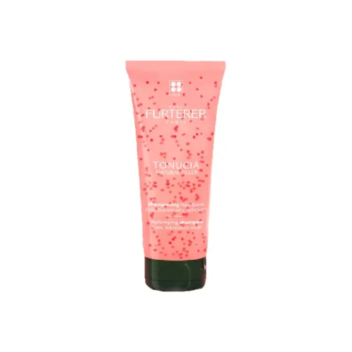 Rene Furterer Shampoo / Shampoo Soap