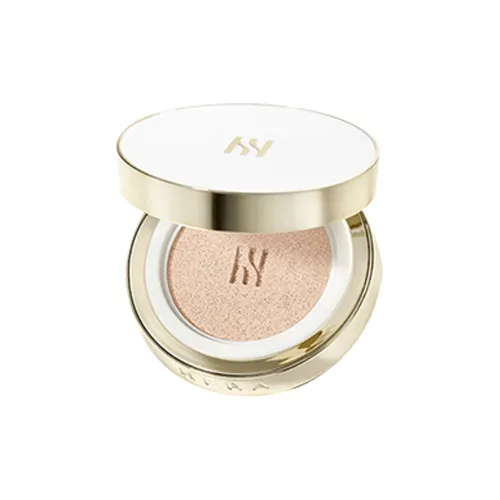 HERA Воздушные подушки для женщин