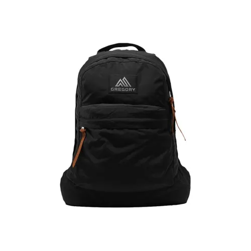 GREGORY Туристические сумки 16 литров унисекс