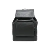 Сумка + Пылезащитный чехол