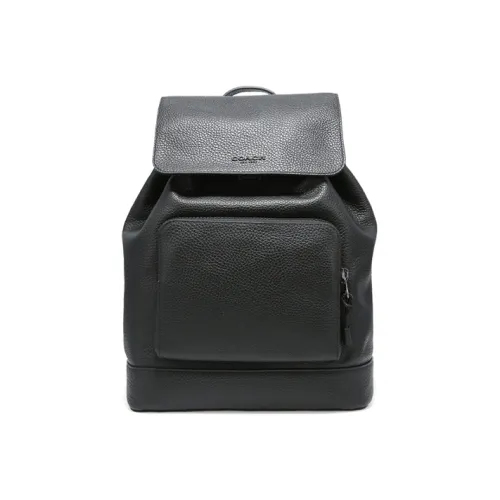 COACH Тернер Рюкзаки Мужской