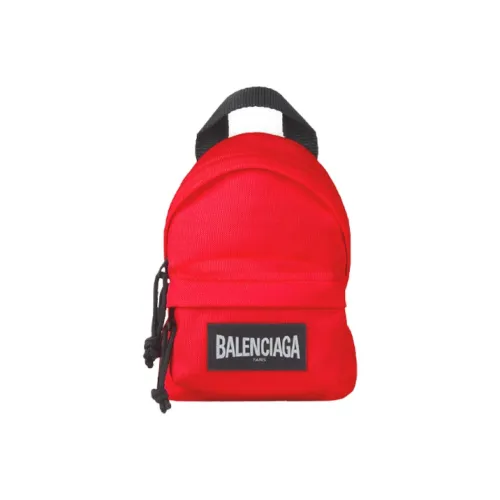 BALENCIAGA Рюкзаки Женские