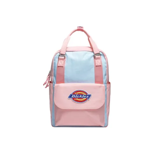 Dickies Рюкзаки Женские