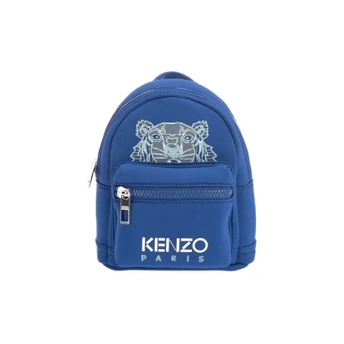KENZO Рюкзаки Мужской
