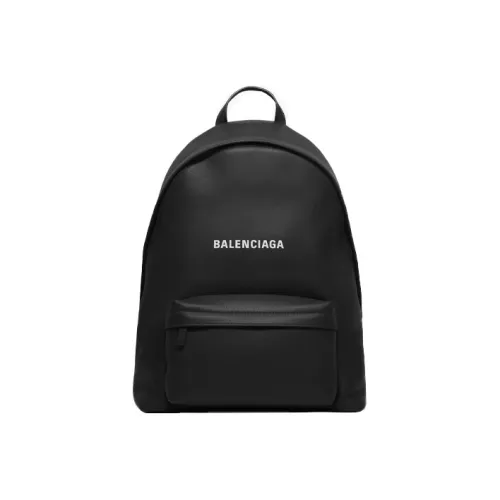 BALENCIAGA Рюкзаки Женские