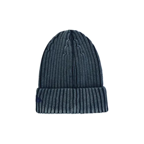 New Era Хлопок Шапки-бини Унисекс