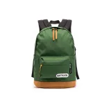 Сосновый зеленый-492-4