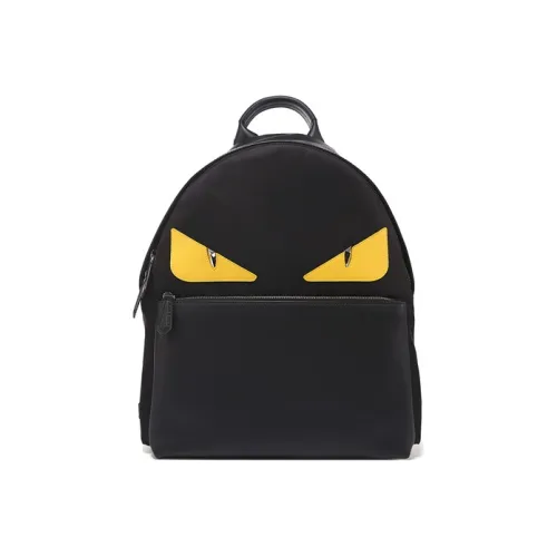 Fendi Рюкзаки Мужской