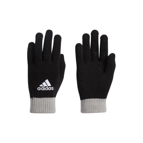 Adidas Хлопок Спортивные перчатки Унисекс