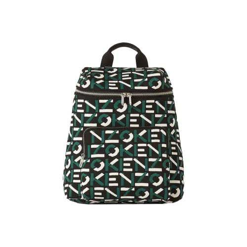 KENZO Рюкзаки Женские