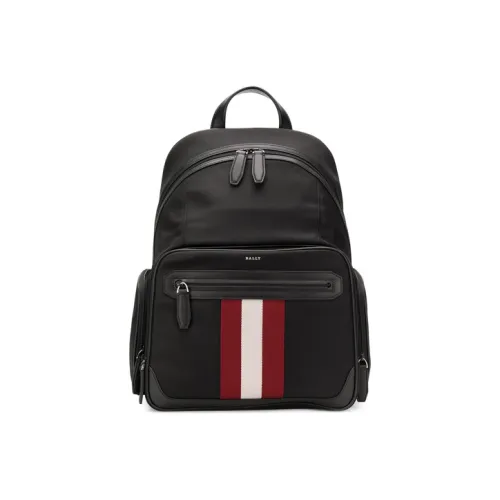 BALLY Рюкзаки Мужской