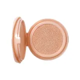 Заменяемый Ядерный 04 Натуральный, Подходит для Унисекс Натуральная Кожа