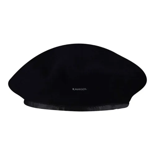 KANGOL Шерстяные береты Унисекс