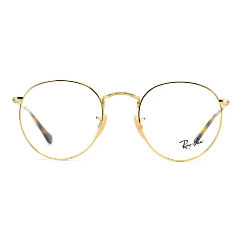 RayBan Оправы для очков Мужские