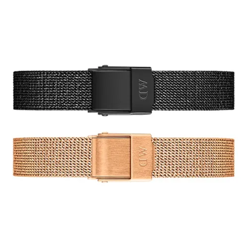 DW/DanielWellington Женские DanielWellington Accessories Ремешки для часов