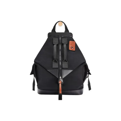 LOEWE Совместное издание Рюкзаки Мужской