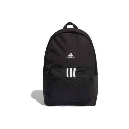 Adidas Рюкзаки Мужские