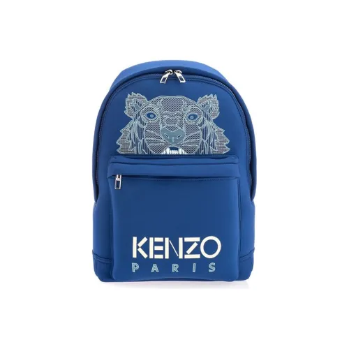 KENZO Рюкзаки Мужской
