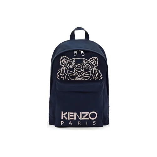 KENZO Рюкзаки Унисекс