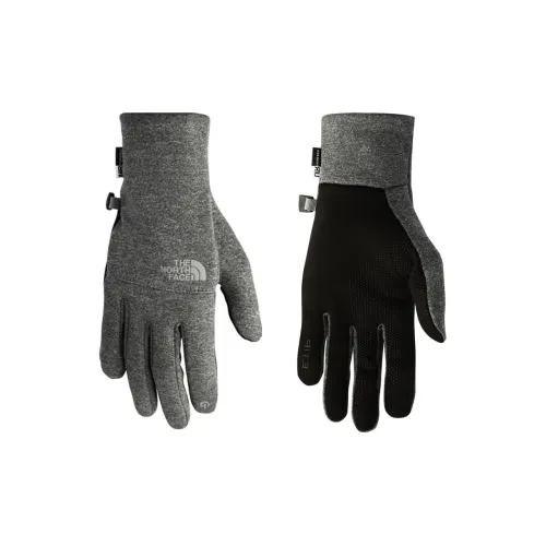 The North Face Вязаные перчатки унисекс