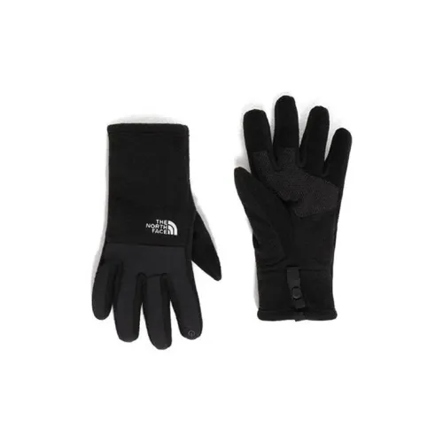 THE NORTH FACE Полиэстер Спортивные Перчатки Унисекс