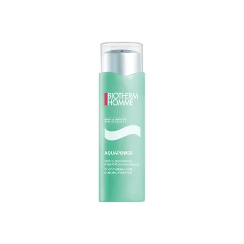 BIOTHERM Hydrodynamics Мужской Крем / Лосьон для лица Мужской