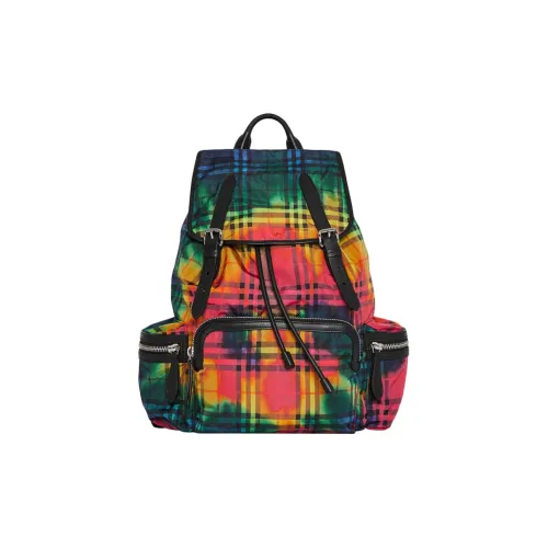 Burberry Рюкзаки Мужской