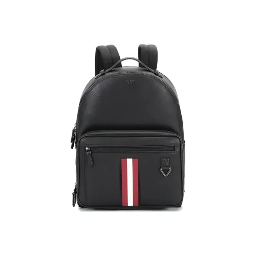 BALLY Рюкзаки Мужской