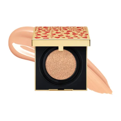 NARS Воздушные подушки Женские