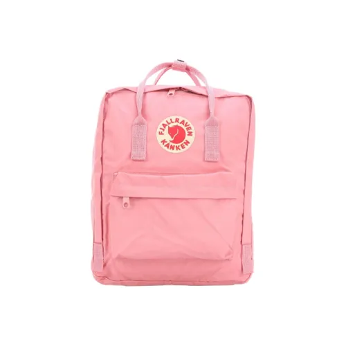 Fjallraven Туристические сумки Женские
