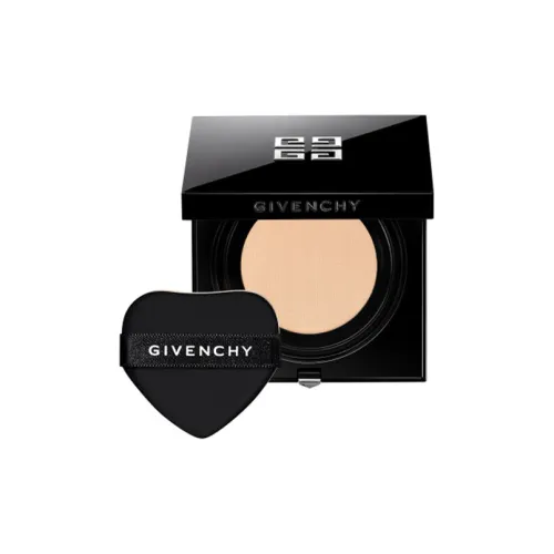 GIVENCHY Премиум Длинный Тривожный Макияж Воздушные Подушки Нет TRANSFER Длинный Тривожный 13г
