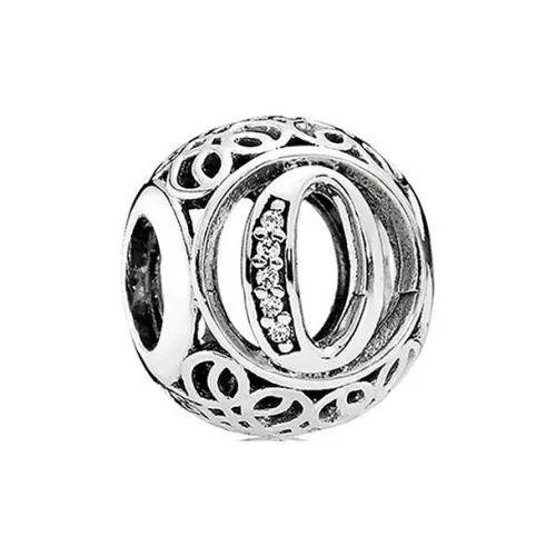 Pandora S925 Серебряные Ювелирные Аксессуары Женские