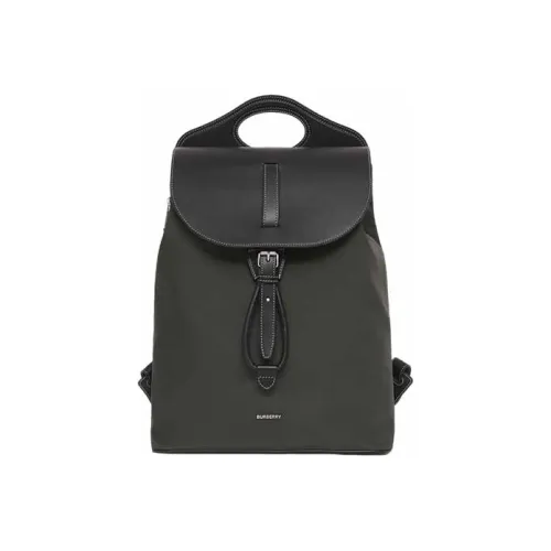 Burberry Карманная сумка Рюкзаки Мужской
