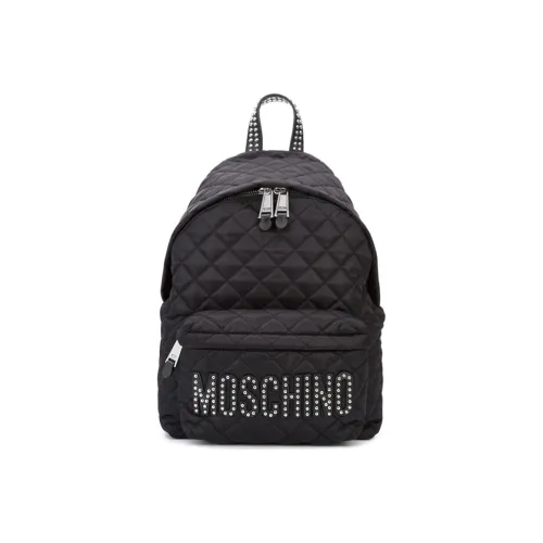 MOSCHINO Рюкзаки Женские