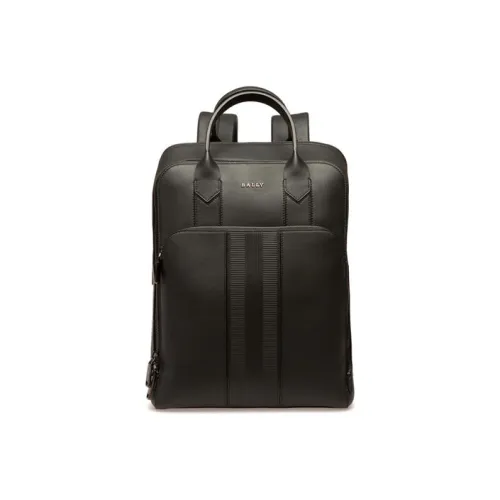 BALLY Рюкзаки Мужской