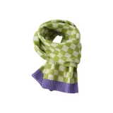 Светло-зеленый