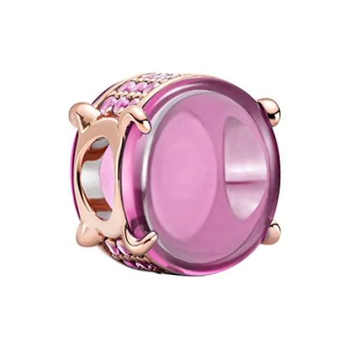 Pandora Шармы / Подвески Розовый Женские