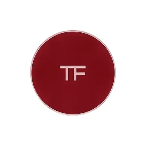 TOM FORD Воздушные подушки Женские