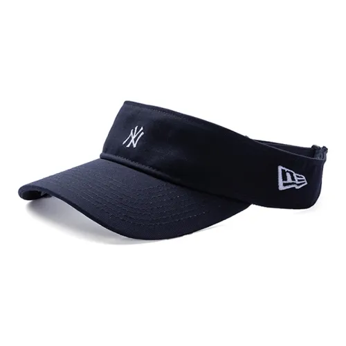 New Era Хлопковые шляпы унисекс