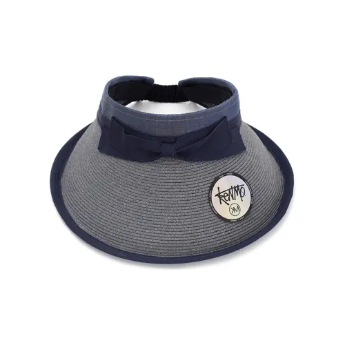 KENMO High End Fine Papyrus Кепка с козырьком Женская