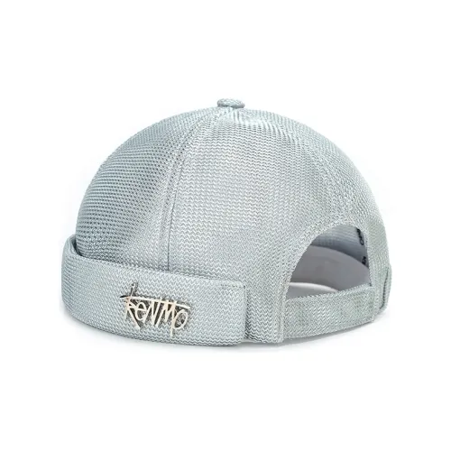 KENMO Полиэстер Шляпы Унисекс