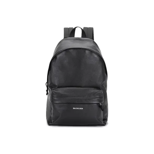 Balenciaga Рюкзаки Мужской