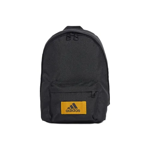 Adidas Рюкзаки Черный Унисекс